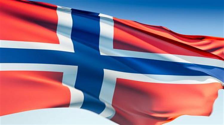 BBC: Πώς η Νορβηγία Απέφυγε την «Κατάρα του Πετρελαίου»